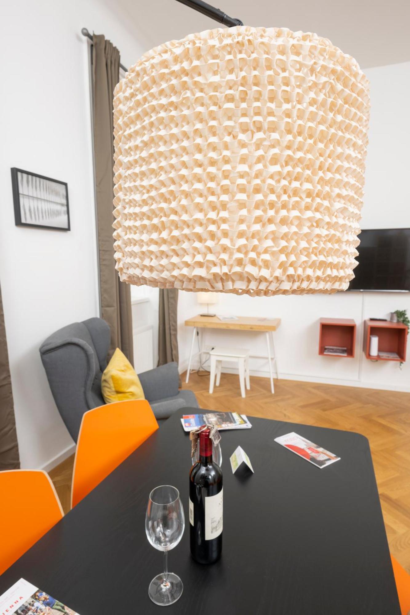 Luxury Suites Liechtenstein Viena Exterior foto